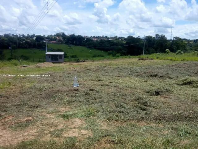 Fazenda venda em Região Imediata de Presidente Prudente, Presidente Prudente