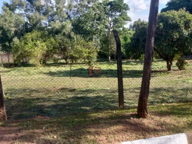 Fazenda venda em Região Imediata de Presidente Prudente, Presidente Prudente