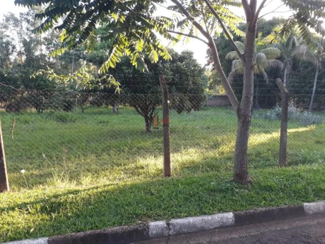 Fazenda venda em Região Imediata de Presidente Prudente, Presidente Prudente