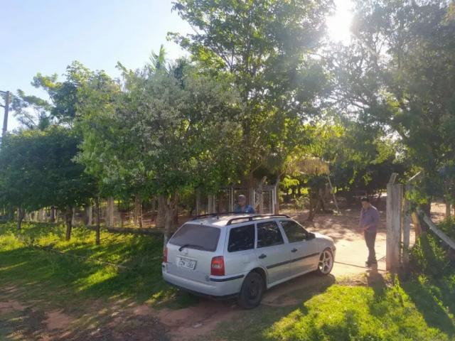 Fazenda venda em Região Imediata de Presidente Prudente, Presidente Prudente