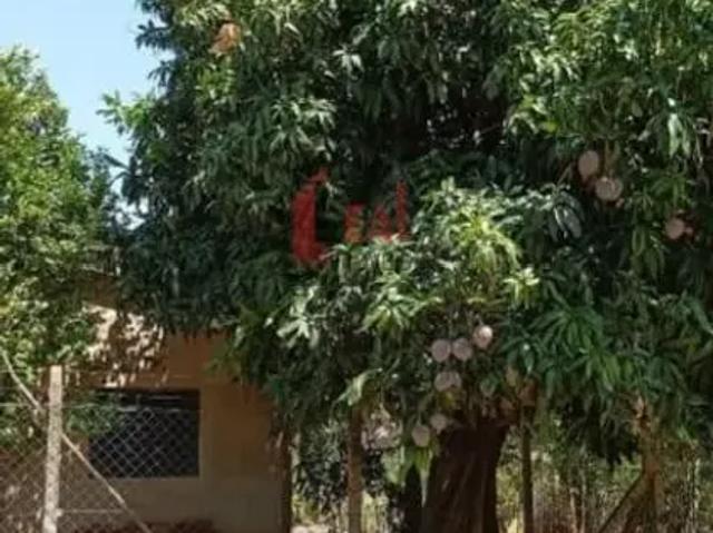 Fazenda venda em Região Imediata de Presidente Prudente, Presidente Prudente