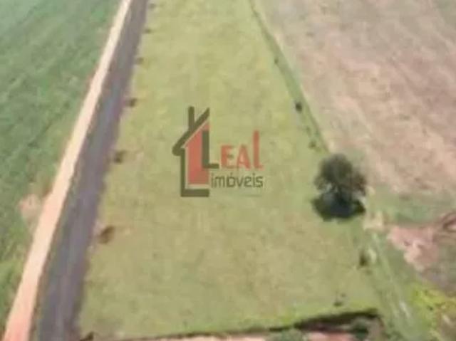 Fazenda venda em Região Imediata de Presidente Prudente, Regente Feijo
