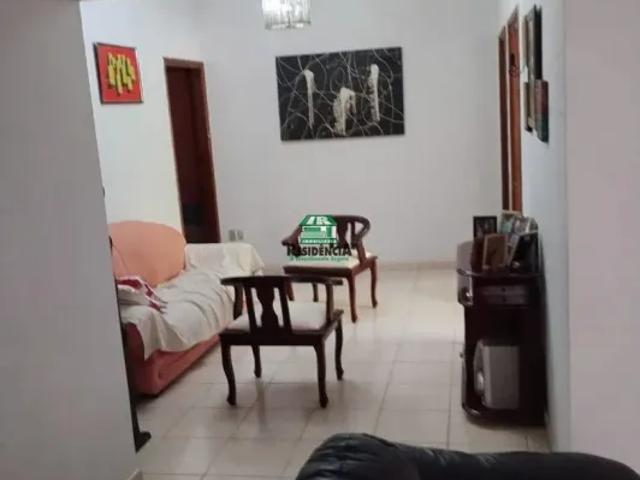 Fazenda venda em Anápolis, Goiás