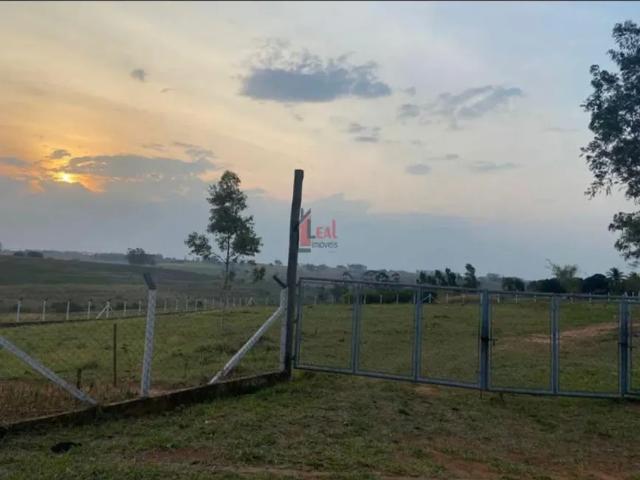 Fazenda venda em Região Imediata de Presidente Prudente, Cacequi