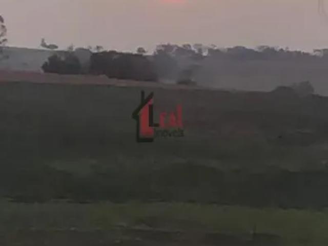 Fazenda venda em Região Imediata de Presidente Prudente, Cacequi