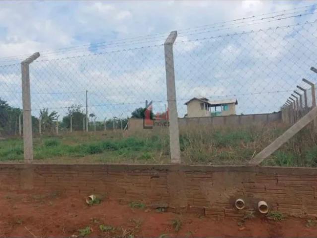 Fazenda venda em Região Imediata de Presidente Prudente, Cacequi