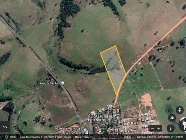 Fazenda venda em Região Imediata de Presidente Prudente, Presidente Prudente
