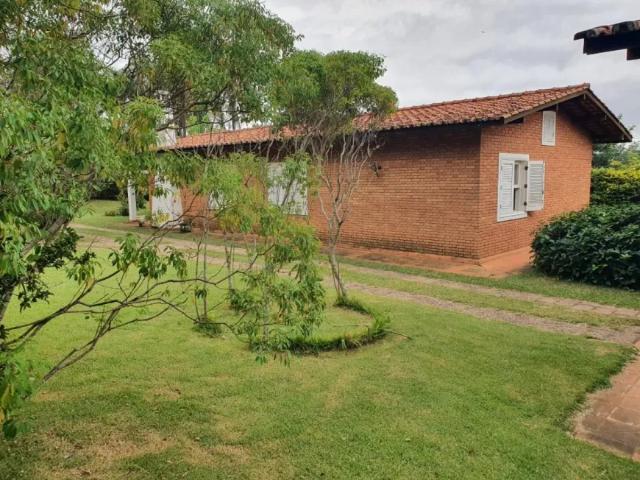 Fazenda venda em Região Imediata de Campinas, Região Metropolitana de Campinas