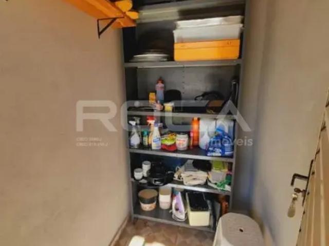 Fazenda venda em Região Imediata de São Carlos, São Carlos
