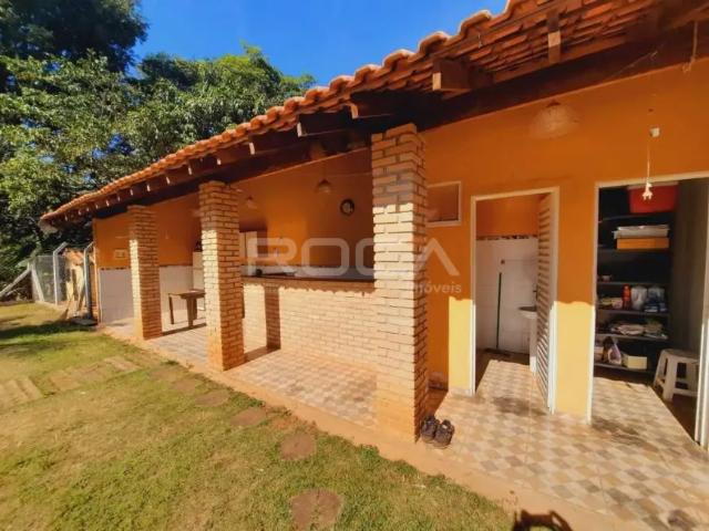 Fazenda venda em Região Imediata de São Carlos, São Carlos