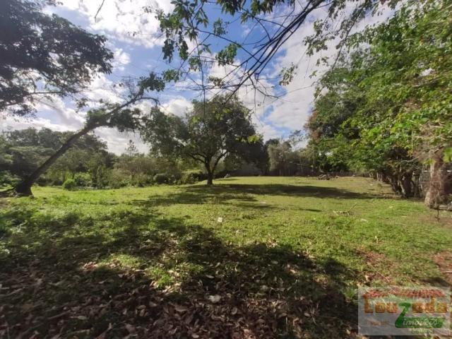 Fazenda venda em Peruíbe, Peruibe