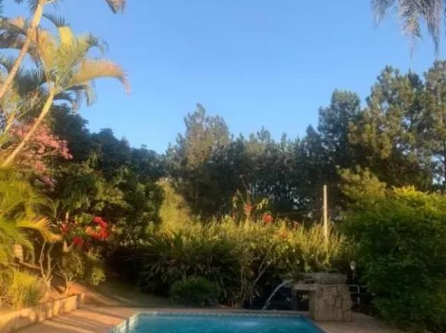 Fazenda aluguel em Região Imediata de São Paulo, Região Metropolitana de São Paulo