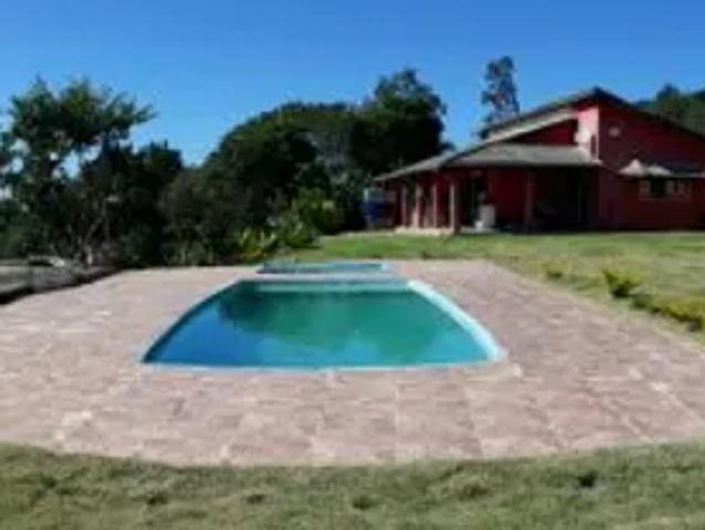 Fazenda venda em Região Imediata de Bragança Paulista, Atibaia