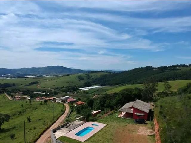 Fazenda venda em Região Imediata de Bragança Paulista, Atibaia