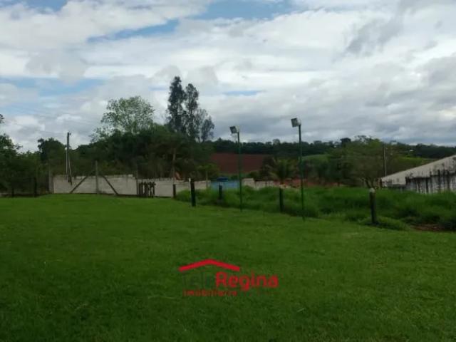 Fazenda venda em Região Imediata de São José dos Campos, Região Metropolitana do Vale do Paraíba e Litoral Norte