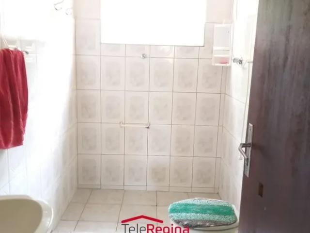 Fazenda venda em Região Imediata de São José dos Campos, Região Metropolitana do Vale do Paraíba e Litoral Norte