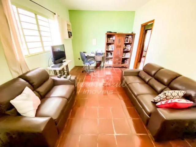 Fazenda venda em Região Imediata de Campinas, Região Metropolitana de Campinas