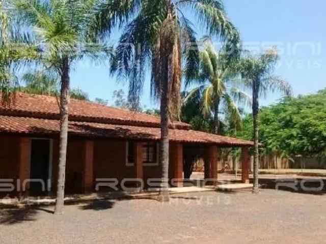 Fazenda venda em Região Imediata de Ribeirão Preto, Região Metropolitana de Ribeirão Preto