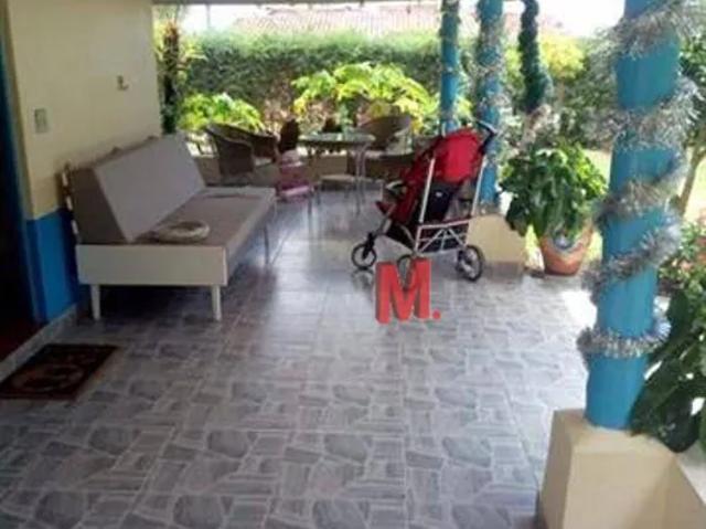 Fazenda venda em Região Imediata de Sorocaba, Região Metropolitana de Sorocaba