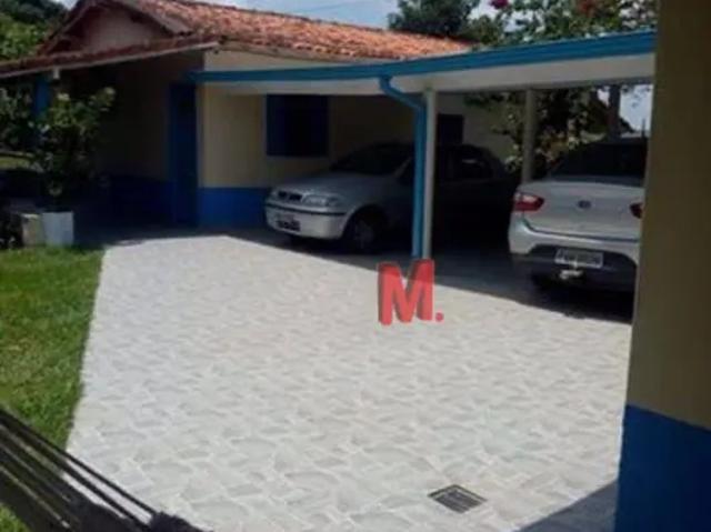 Fazenda venda em Região Imediata de Sorocaba, Região Metropolitana de Sorocaba