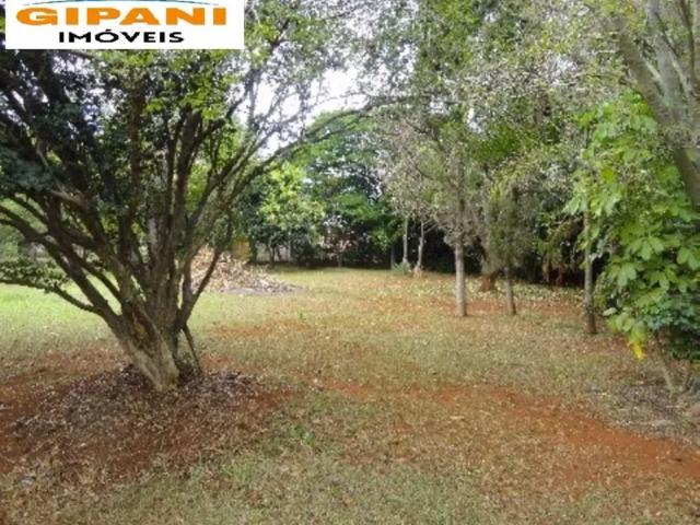 Fazenda venda em Região Imediata de Campinas, Região Metropolitana de Campinas