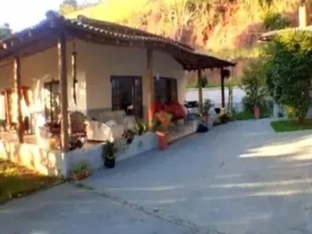 Fazenda venda em Região Imediata de São José dos Campos, Região Metropolitana do Vale do Paraíba e Litoral Norte