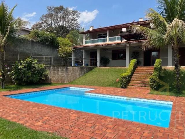 Fazenda venda em Região Imediata de Jundiaí, Região Metropolitana de Campinas