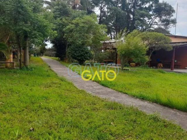 Fazenda venda em Região Imediata de São Paulo, Região Metropolitana de São Paulo
