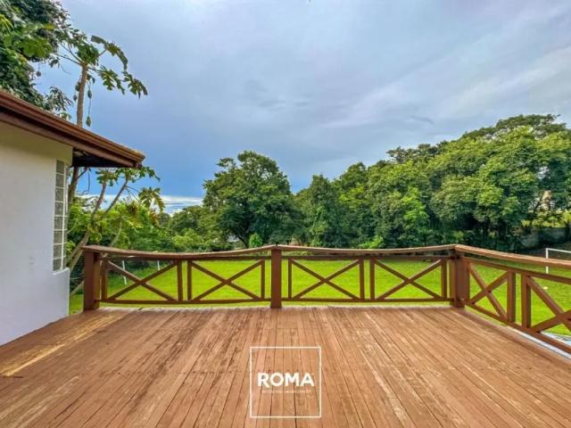 Fazenda venda em Região Imediata de Campinas, Região Metropolitana de Campinas