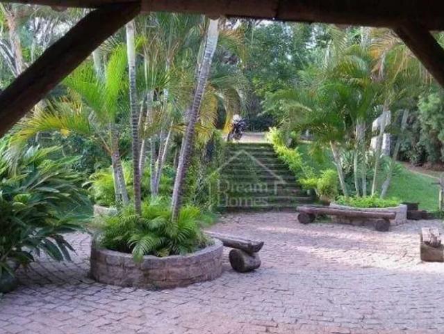 Fazenda aluguel em Região Imediata de Jundiaí, Região Metropolitana de Campinas