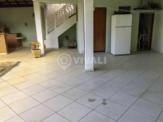 Fazenda aluguel em Região Imediata de Jundiaí, Região Metropolitana de Campinas