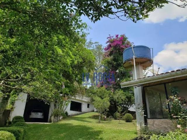 Fazenda venda em Região Imediata de São Paulo, Região Metropolitana de São Paulo