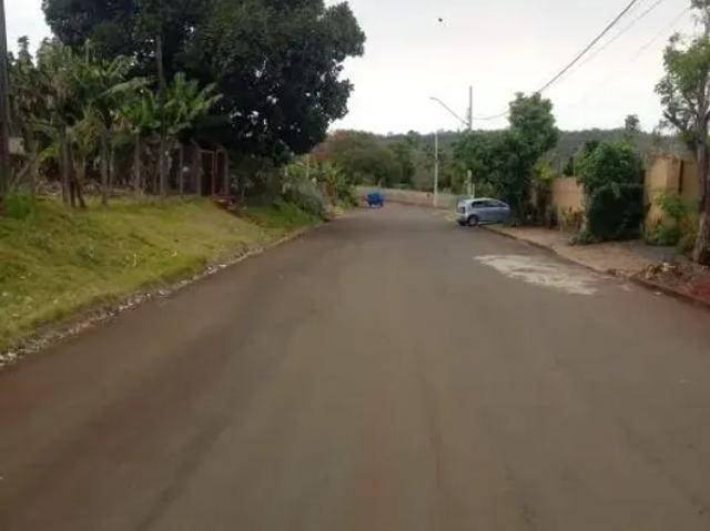 Fazenda venda em Região Geográfica Imediata de Londrina, Ibiporã