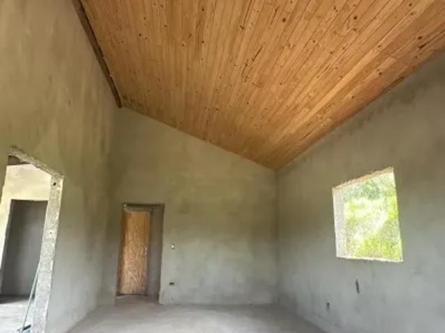 Fazenda venda em Região Imediata de Sorocaba, Região Metropolitana de Sorocaba