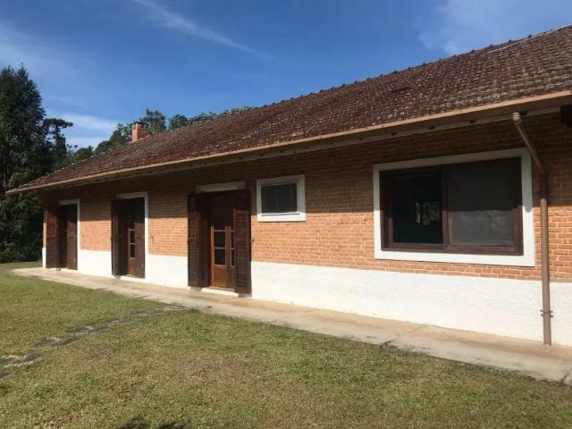 Fazenda venda em Região Imediata de São Paulo, Região Metropolitana de São Paulo