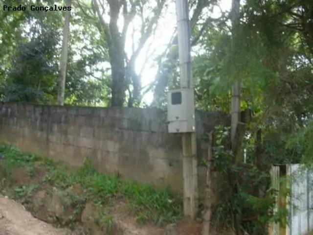 Fazenda venda em Região Imediata de Campinas, Região Metropolitana de Campinas