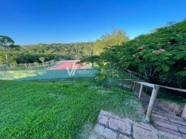 Fazenda venda em Região Imediata de Campinas, Região Metropolitana de Campinas