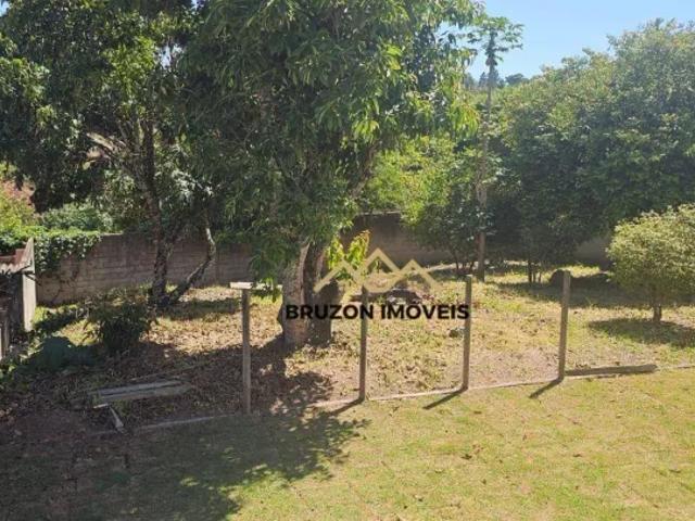 Fazenda venda em Região Imediata de Jundiaí, Campo Limpo Paulista