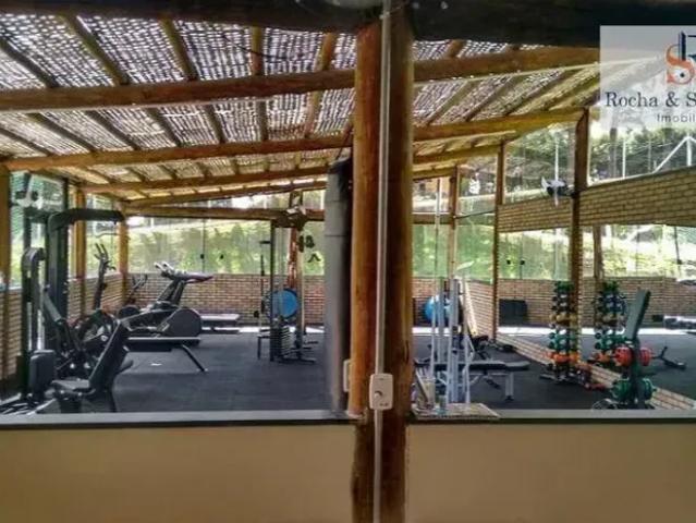 Fazenda venda em Região Imediata de Campinas, Região Metropolitana de Campinas