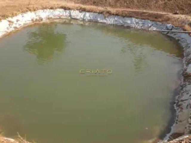 Fazenda venda em Região Geográfica Imediata de Anápolis, Região Integrada de Desenvolvimento do Distrito Federal e Entorno