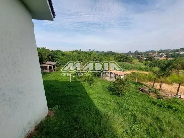 Fazenda venda em Região Imediata de Campinas, Região Metropolitana de Campinas