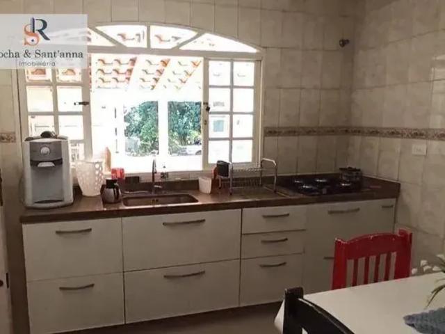 Fazenda venda em Região Imediata de Campinas, Região Metropolitana de Campinas