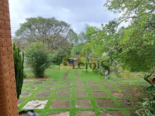 Fazenda venda em Região Imediata de Sorocaba, Região Metropolitana de Sorocaba