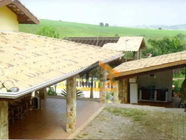 Fazenda venda em Região Imediata de Jundiaí, Região Metropolitana de Campinas