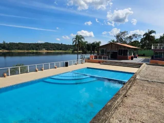 Fazenda venda em Ibiúna