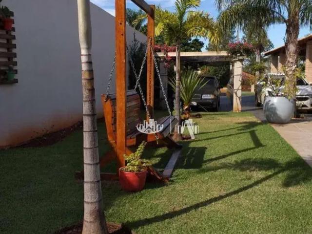 Fazenda venda em Região Geográfica Imediata de Londrina, Alvorada do Sul