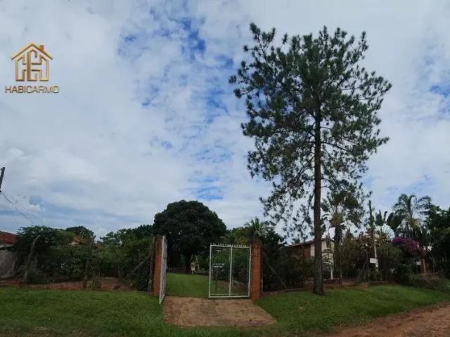 Fazenda venda em Região Imediata de São José do Rio Preto, Região Metropolitana de São José do Rio Preto