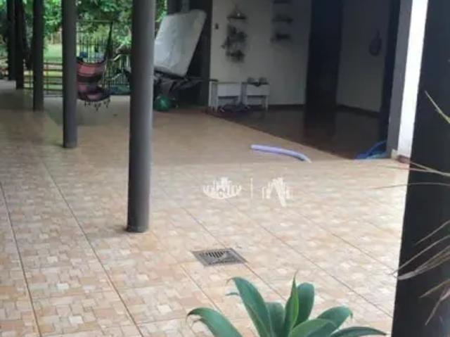 Fazenda venda em Região Geográfica Imediata de Londrina, Londrina