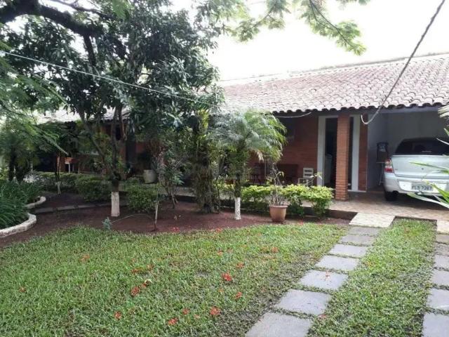 Fazenda venda em Região Imediata de Sorocaba, Região Metropolitana de Sorocaba