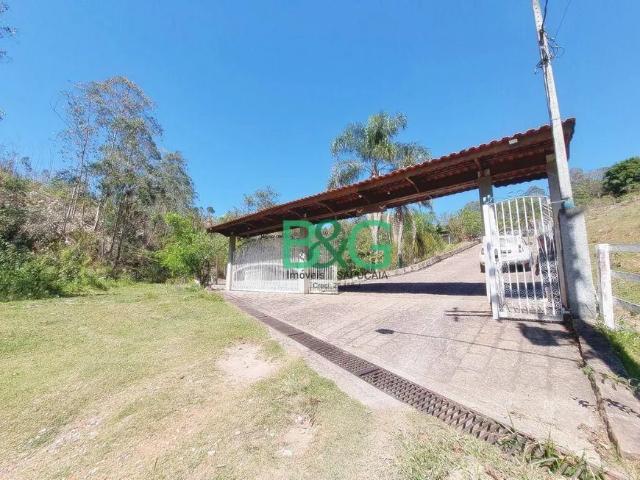 Fazenda venda em Região Imediata de Jundiaí, Jundiaí